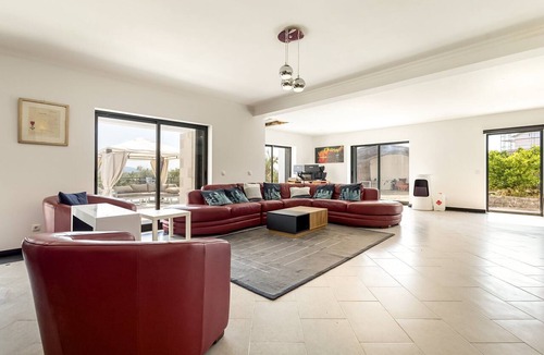 Ansiao House | Luxurious Retreat in Lousã Countryside