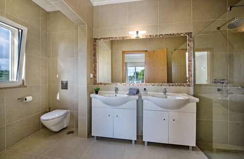 Albufeira Villa | Luxury 14 bedroom Quinta De Carmo