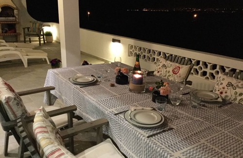 Vale de Parra Villa | Luxury 2 bedroom Villa on Quinta da Saudade, with 2 pools, tennis court, etc.