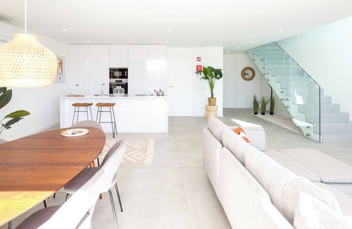 Luz de Tavira House | Luxury 3-bedroom Privilege Casa do Colhereiro with Private Pool