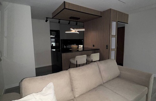 Carvoeira Apartment | Luxury 3BR Apartment 2 Baths Near Lisbon & Sintra