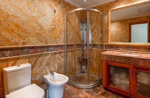Se Apartment | Luxury Apartment in Lisbonne