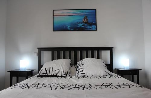 Baleal Apartment | Luxury Apartments Baleal