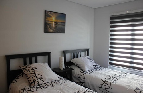 Baleal Apartment | Luxury Apartments Baleal