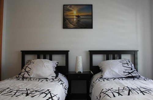 Baleal Apartment | Luxury Apartments Baleal