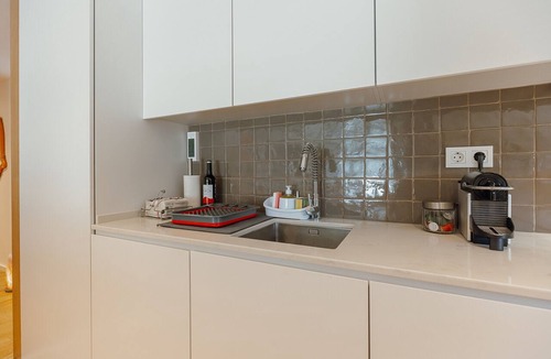 Canidelo Apartment | Luxury Beach House by Hosty