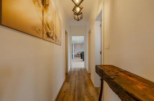 Vale de Mulheres Villa | Luxury Country House - Private Pool, Jacuzzi & BBQ