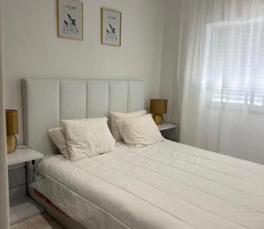 Seixal Apartment | Luxury home