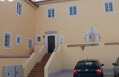 Praia del Rei House | Luxury house at Praia D'el Rey Golf & Beach Resort