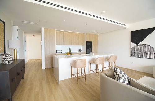 Atalaia Apartment | Luxury Oceanfront Apartment with Breathtaking Views - 24C