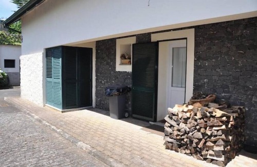 Santo da Serra House | Luxury Villa Camélia - Madeira, Santo da Serra