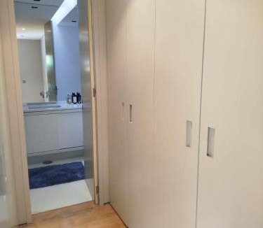 Ramalde House | Luxury Room