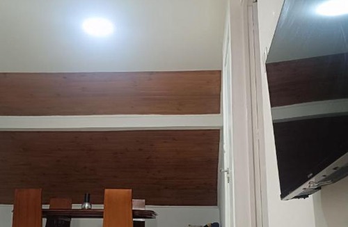 Carvoeira Apartment | Luxury Sky loft