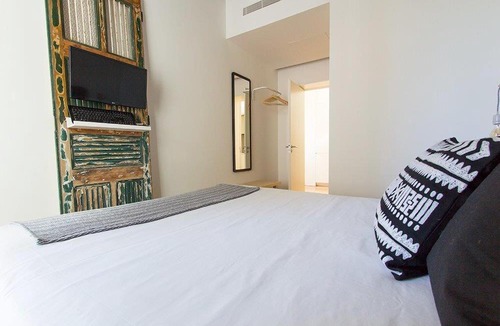 Chiado Apartment | Luxury T.M. Flat With a View