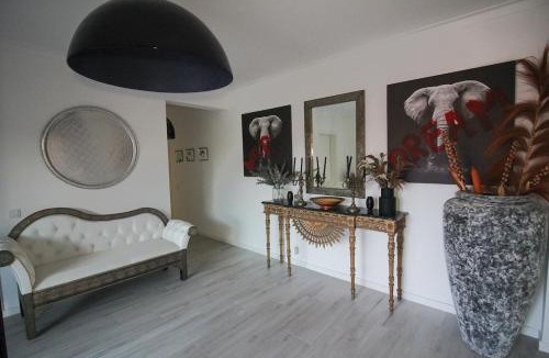 Alcalar Villa | Luxury Villa Alvoris - Golf & Beach
