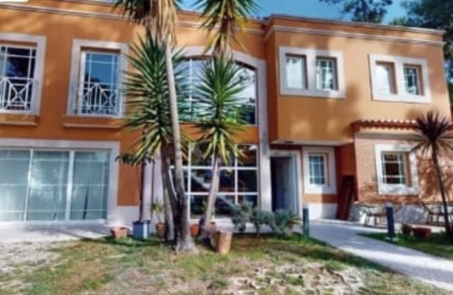 Castelo House | Luxury Villa Aroeira