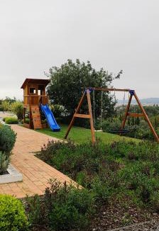 Ferragudo Villa | Luxury Villa, Ocean View, Private Heated Pool