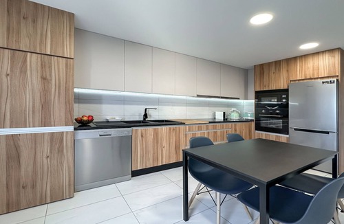 Gale Villa | ★Luxury Villa walking distance Galé Beach, Albufeira