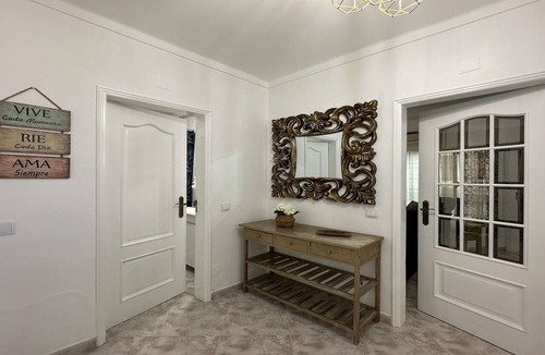Gale Villa | ★Luxury Villa walking distance Galé Beach, Albufeira