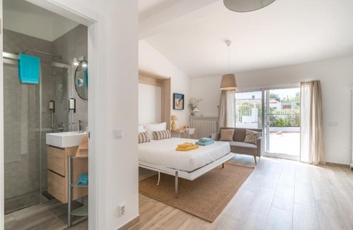 Tavira Villa | Lvpremier Algarve AB1