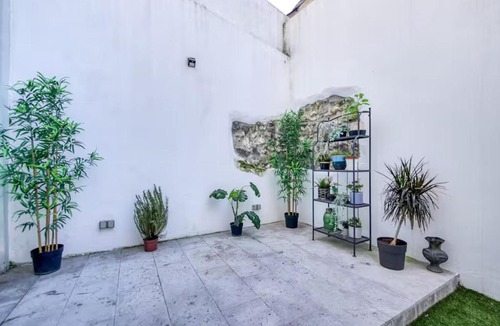 Santo Amaro Bed & Breakfast | Lx Design Apartment near Congress Center