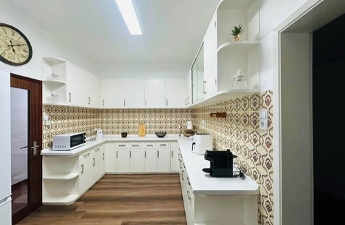 Camara de Lobos House | M, nlkklmçjç