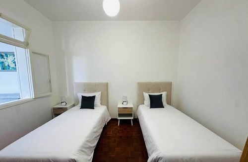 Camara de Lobos House | M, nlkklmçjç
