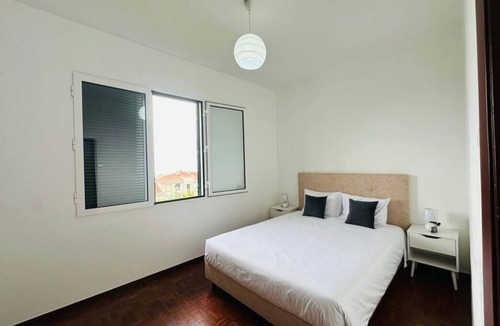 Camara de Lobos House | M, nlkklmçjç