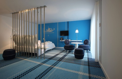 Praia de Mira Hotel | Maçarico Beach Hotel