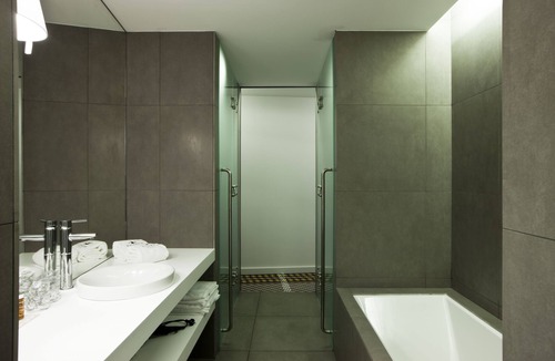 Praia de Mira Hotel | Maçarico Beach Hotel