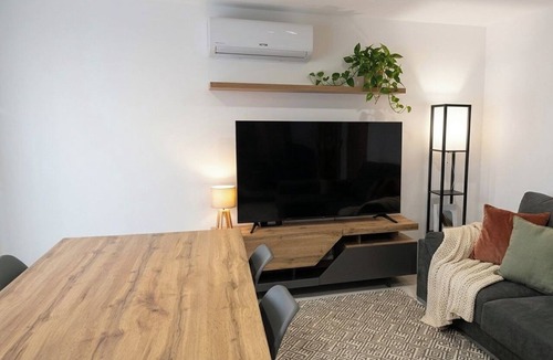 Pedraca Cottage | MACHADO HOUSE