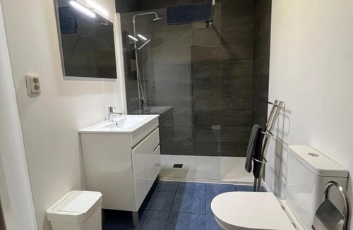 Madalena Apartment | Madalena Beach