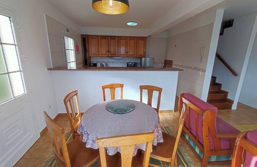 Porto da Cruz House | Madeira, 2 Bedroom house w/Sea View