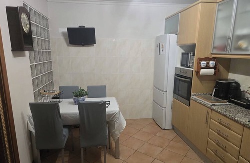 Gaula House | Madeira, 2 Bedroom Nature Retreat near Santa Cruz