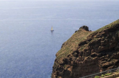 Canico Villa | Madeira Bello - Four Bedroom Villa, Sleeps 10
