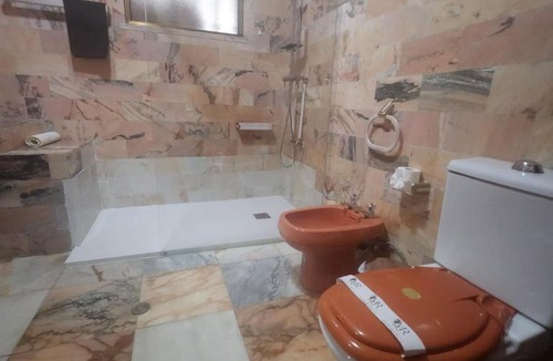 Ribeira Brava House | Madeira Inn Paradise