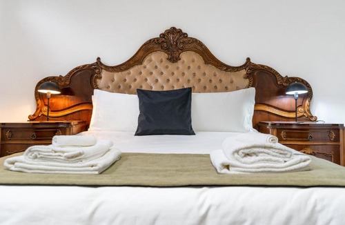 Ribeira Brava House | Madeira Inn Paradise