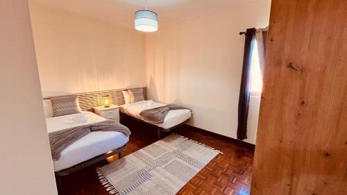 Santa Maria Maior Apartment | Madeira Ocean View