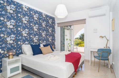 Salgados Apartment | Magnífico apartamento perto da praia