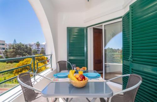 Salgados Apartment | Magnífico apartamento perto da praia