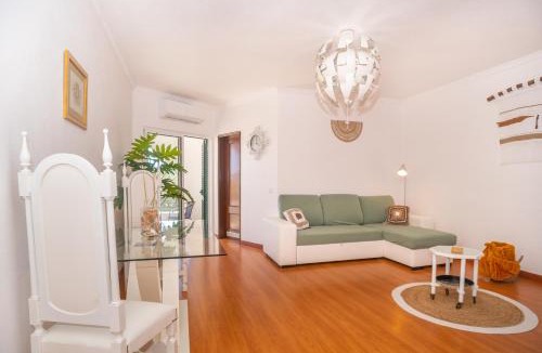 Salgados Apartment | Magnífico apartamento perto da praia