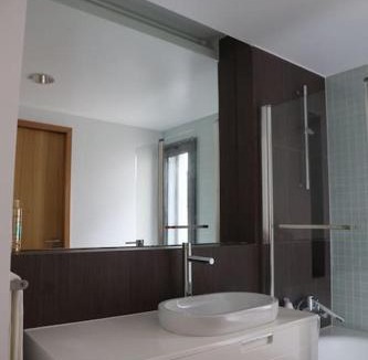 Telheiro Apartment | Magníficos Dias Apartments I Meia Praia, Marina