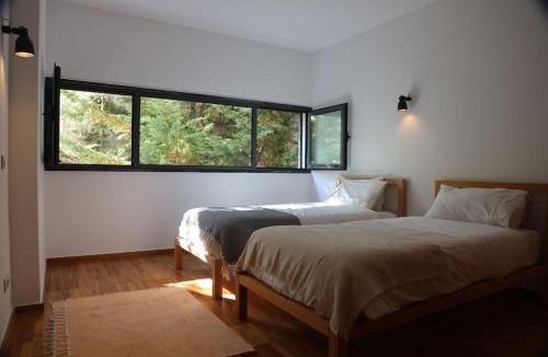 Telheiro Apartment | Magníficos Dias Apartments I Meia Praia, Marina