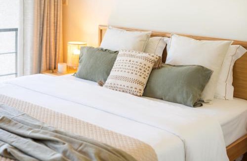 Vila Praia de Ancora House | Magníficos Dias Atlânticos