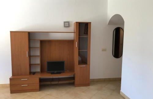 Porto de Mos Apartment | Magnólia Mar Senses