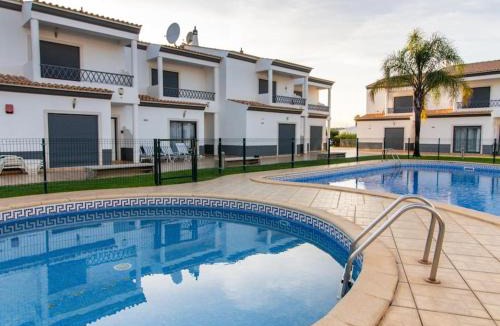 Mosqueira Villa | Magnólia O House by Stay ici
