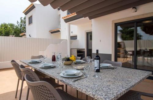 Mosqueira Villa | Magnólia O House by Stay ici