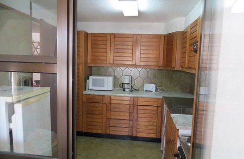 Lagos Apartment | Magnificently located apartment with sea view