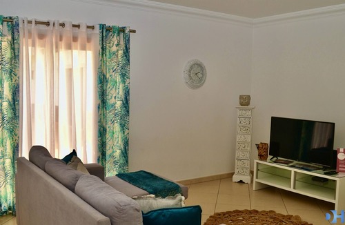 Mosqueira House | Magnolia Village A TownHouse w/Swimming-Pool