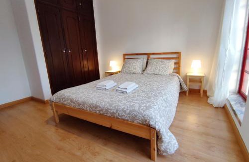 Magoito Apartment | Magoito Beach Apartment